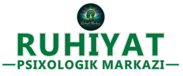 Ruhiyat